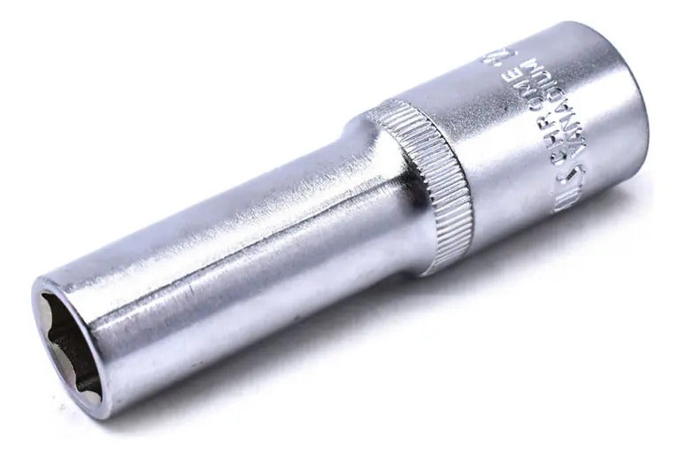 Dado Taiwan Cr-v 11mm Deep Socket