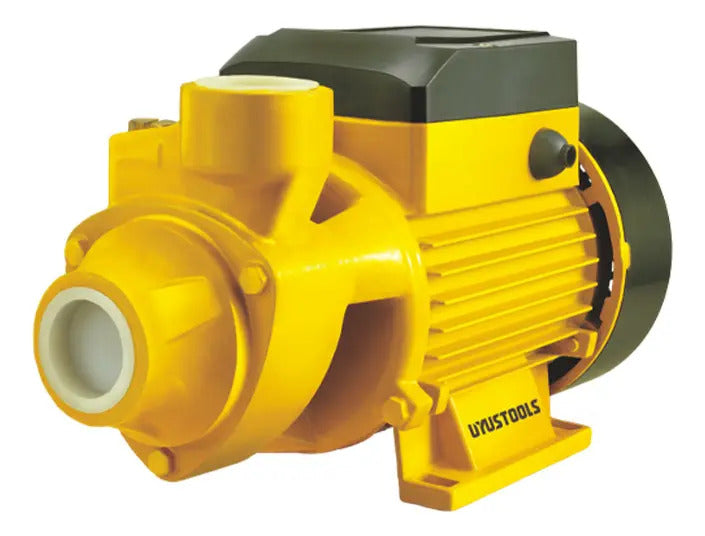 Bomba de Agua Periférica Qb 1''/0.5hp 30m 30l/min