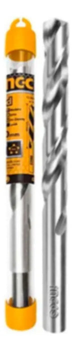 Broca Ingco Max SDS de 9,5 mm x 340 mm