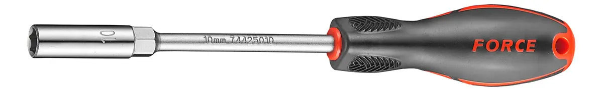 Dado Mango Destornillador 7 Mm