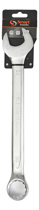 Llave Punta Corona 30 Mm Smart Tools