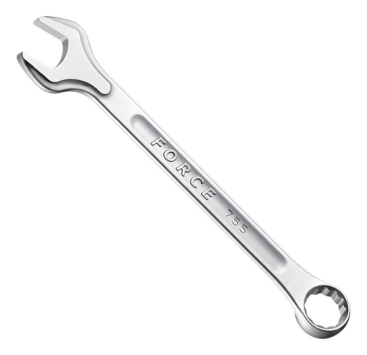 Llave Punta-corona 9 Mm Force