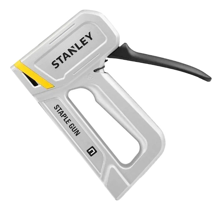 Engrapadora Stanley TR150