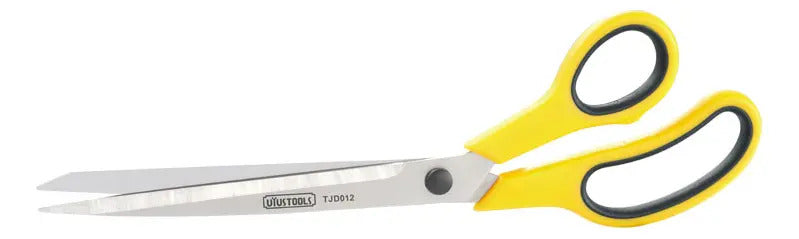 Tijera Domestica 12''