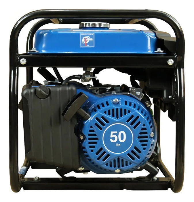 Generador Hyundai Gasolina 1.100 Watts