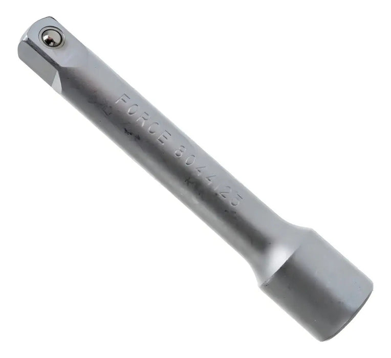 Extensión Cuadrante 1/2'' Largo 5''