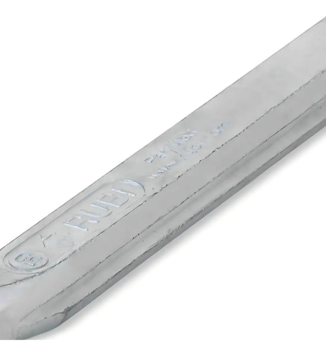 Rodel Rubi 6 mm para Cortadora Manual