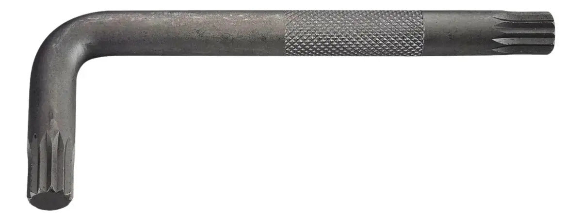 Llave Imbus 10mm