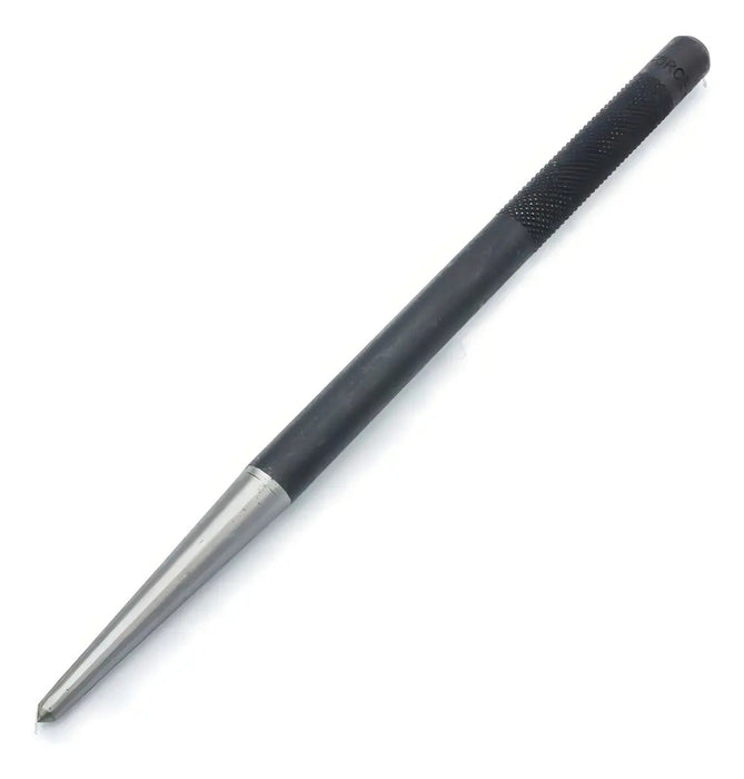 Granate Punto Centro 4x185mm Force
