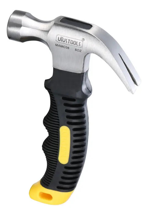 Martillo Corto 8 Oz