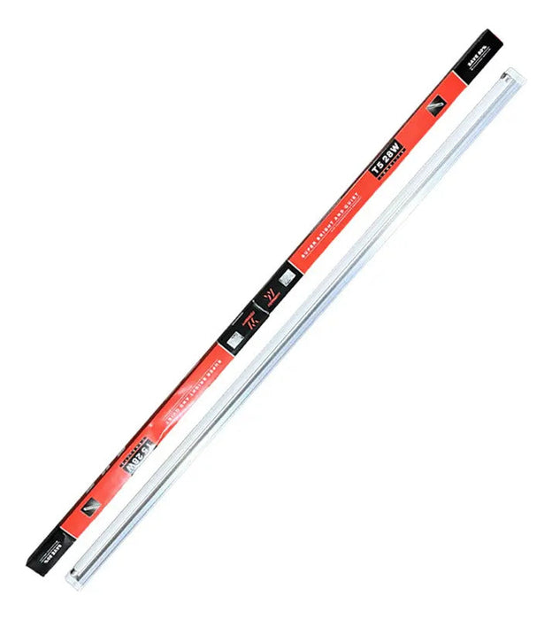 Lámpara Fluorescente LAF528