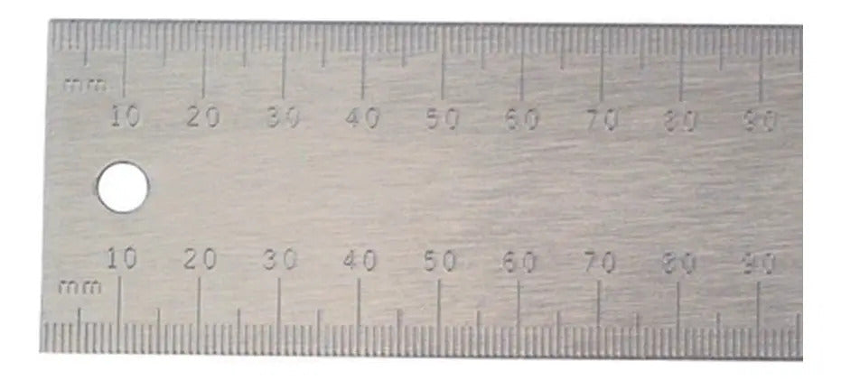 Escuadra Carpintera 8'' Stanley