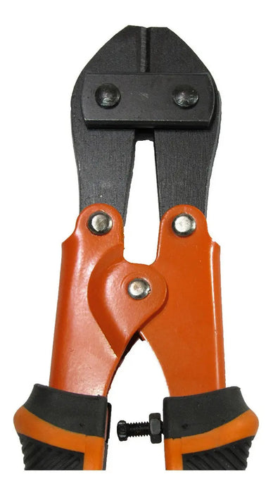 Napoleon Corta Pernos Tactix 8'' Reforzado