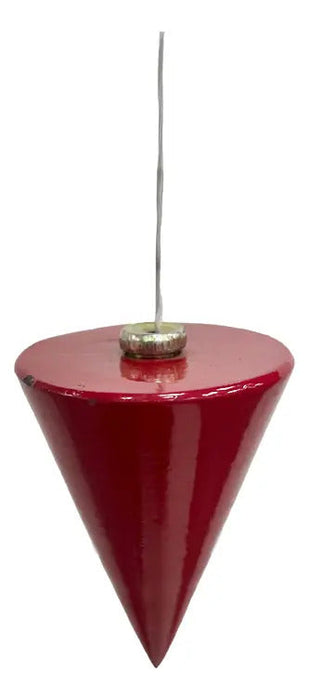 Plomada 300g Uyustools