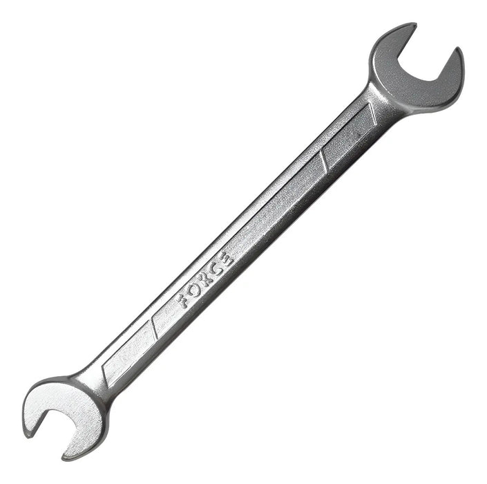 Llave Punta / Punta 3/8''x7/16''