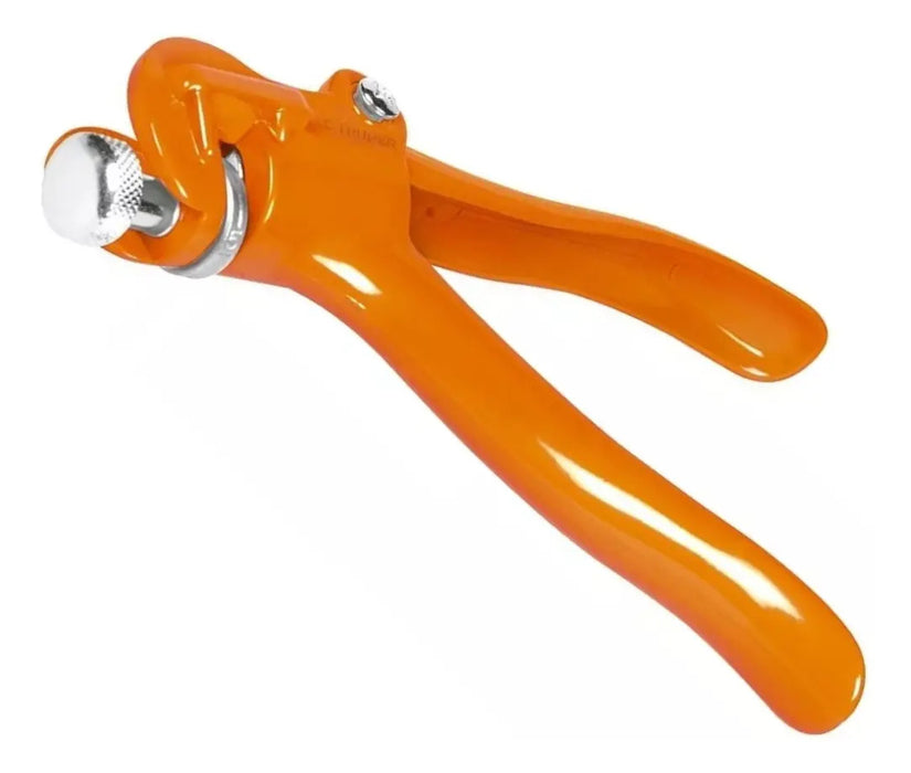 Trabador Para Serrucho Truper