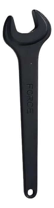 Llave Punta Impacto De 60mm