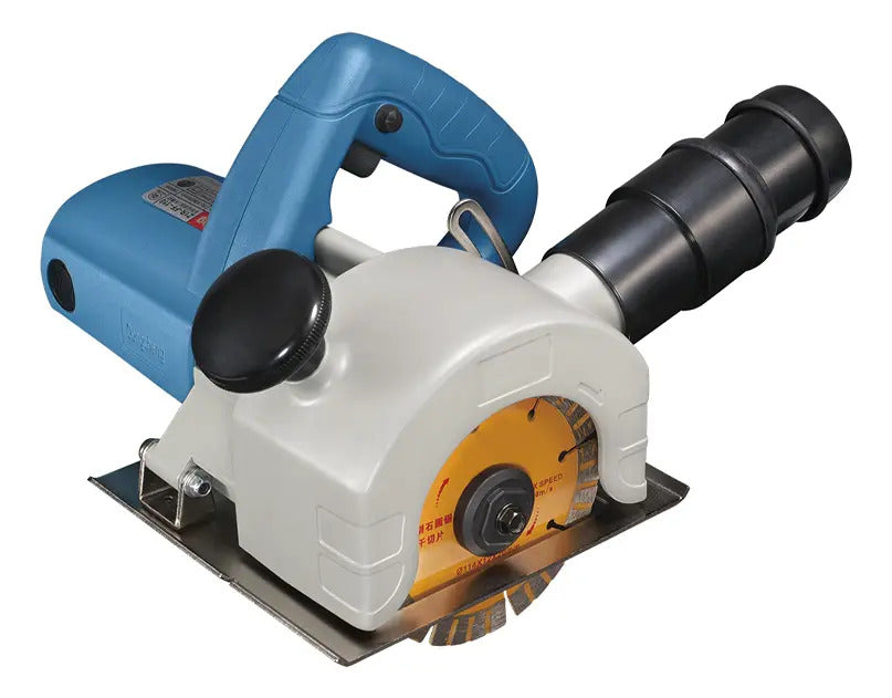 Canaleador de Pared 4" 110W 32/50mm