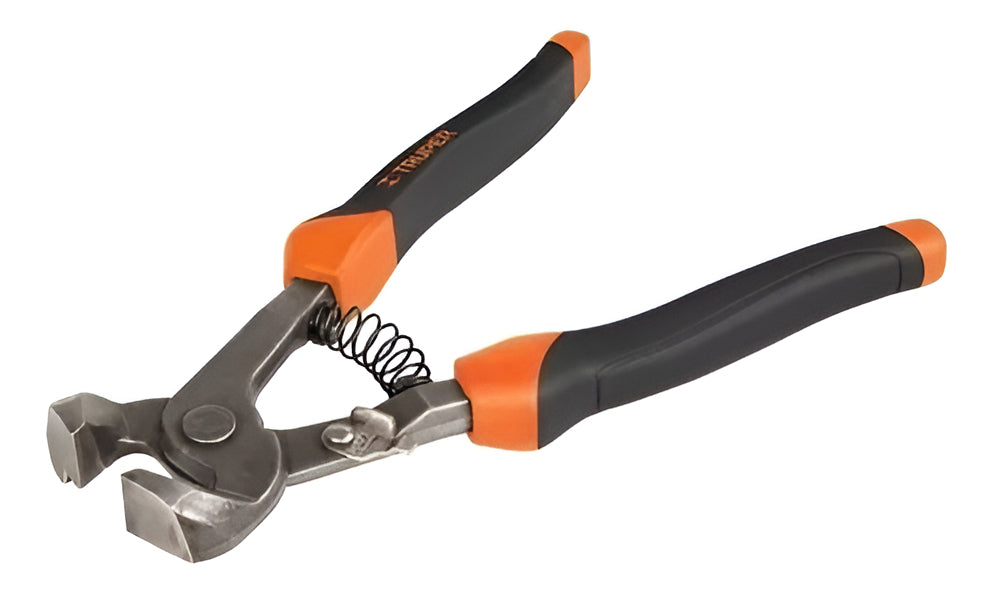 Tenazas Azulejo 8'' Truper