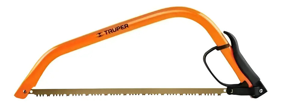 Arco de Sierra 24'' Truper