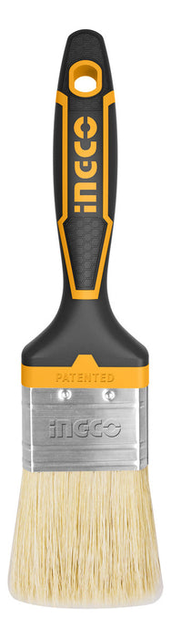 Pincel 3'' Ingco CHPTB8703
