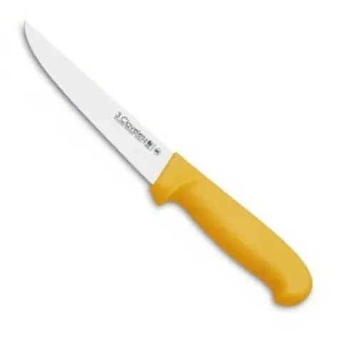 Cuchillo Despostar 3 Claveles 1374 Hoja 15cm