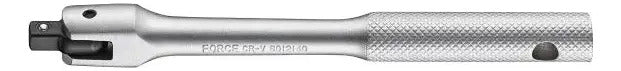 Barrote De Fuerza De 3/8'' X 8''