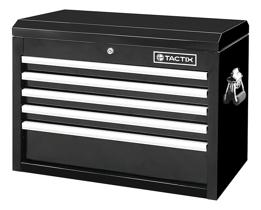Gabinete Caja De Herramientas Compatible Con Carros Tactix