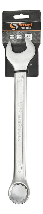 Llave Punta Corona 25 Mm Smart Tools