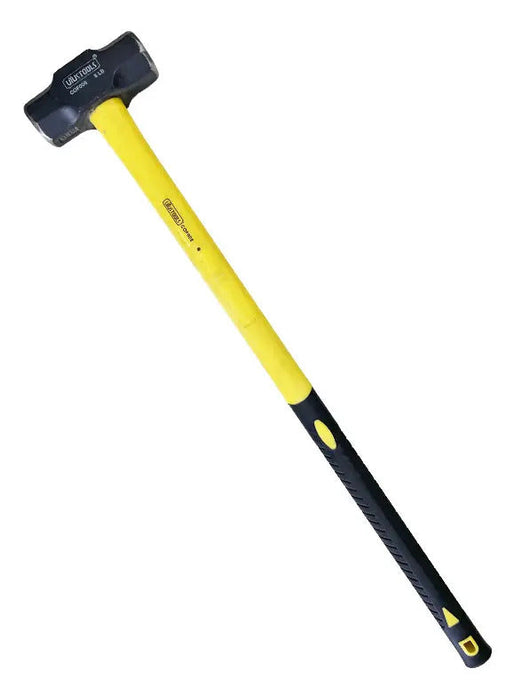 Combo Mango Fibra 8lb