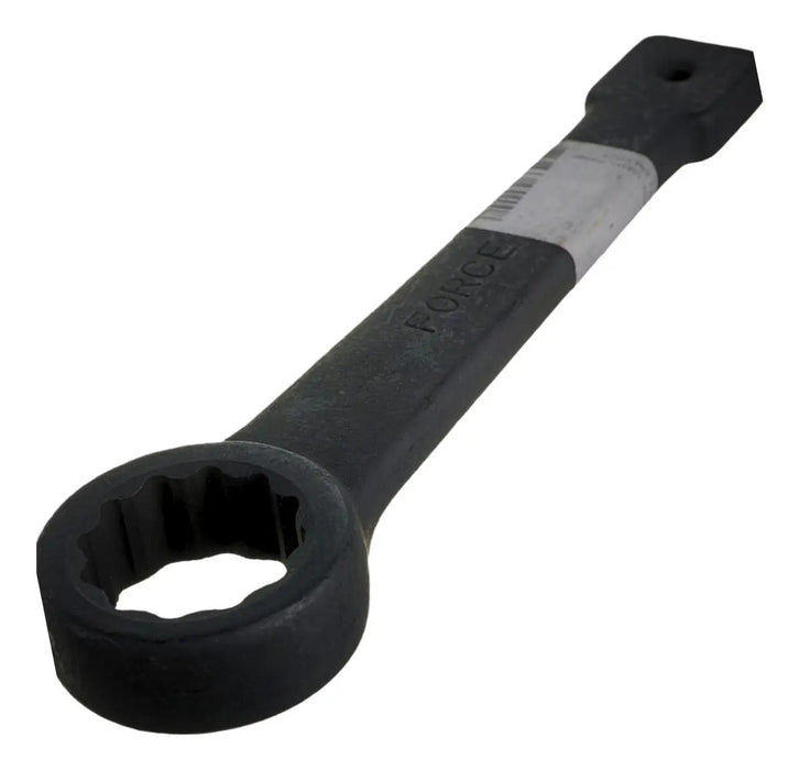 Llave Corona Impacto De 41mm Force