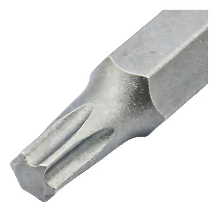 Punta Torx T60 Toma 5/16''