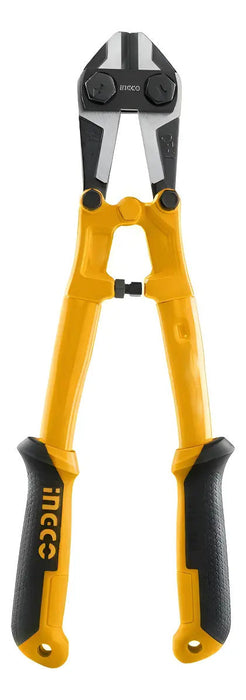 Alicate de Corte Long Reach 36 Pulgadas Ingco