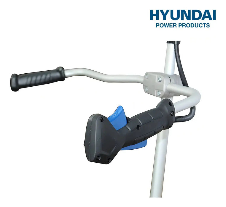 Desbrozadora Hyundai 82hybc350 a Combustión