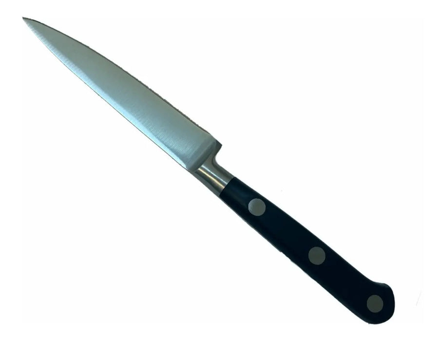 Cuchillo 3 Claveles Forge Oficio 10 Cm