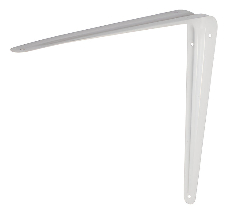 Mensula Blanca 6'' X 8''