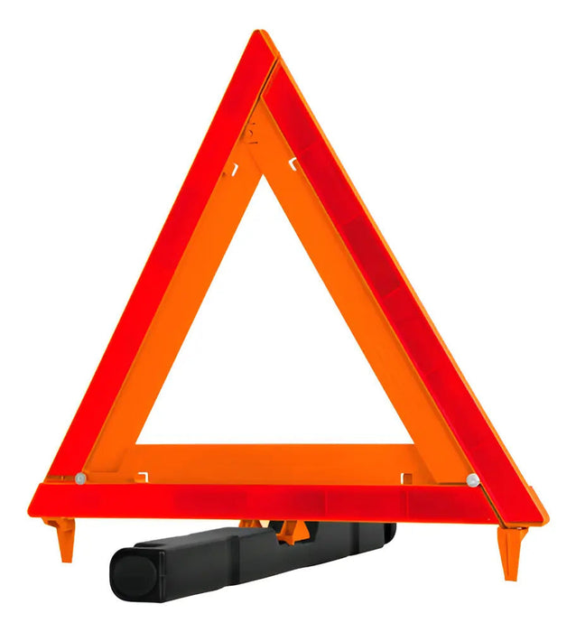 Triángulo de Seguridad 43.5 cm