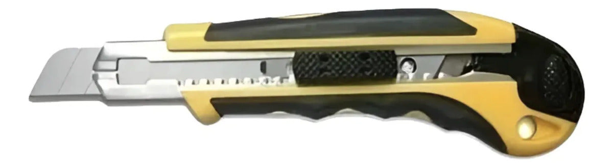 Cuchillo Cartonero Hong-kong 268
