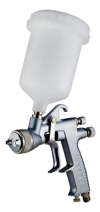 Sagola Classic Lux - Soplete Por Gravedad
