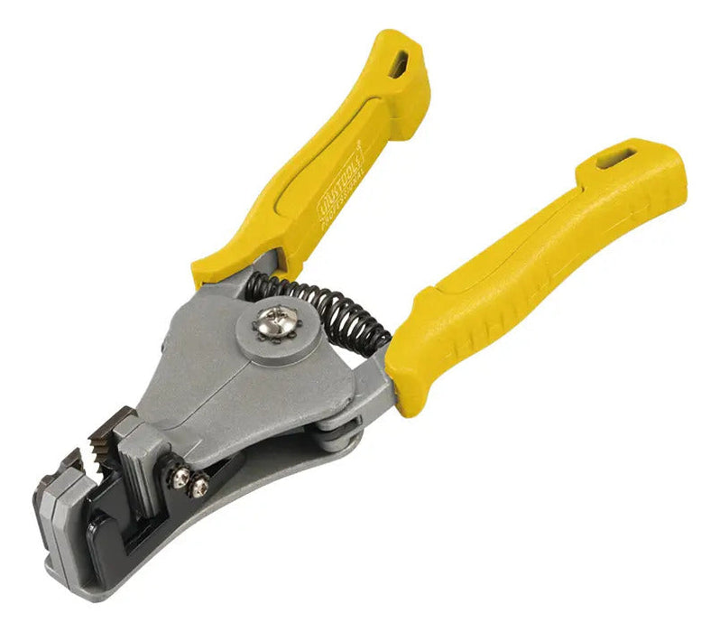Alicate Pelacable 7" Uyustools