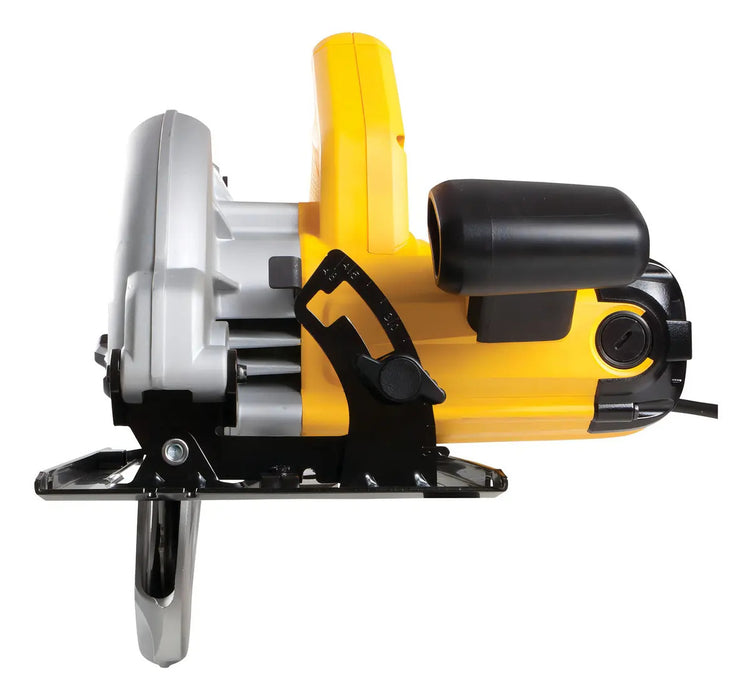 Sierra Circular 7-1/4 Dewalt Dwe560-b2c