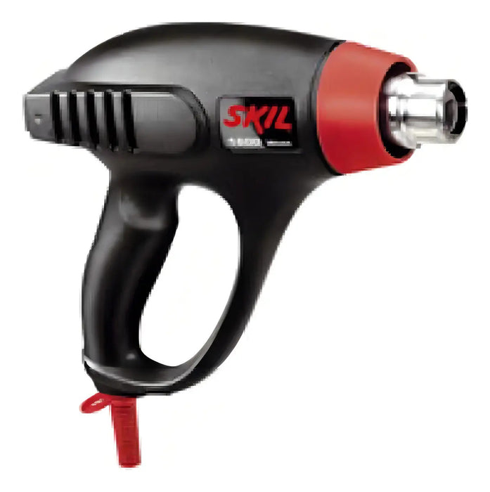 Pistola de Calor 1800W Skil