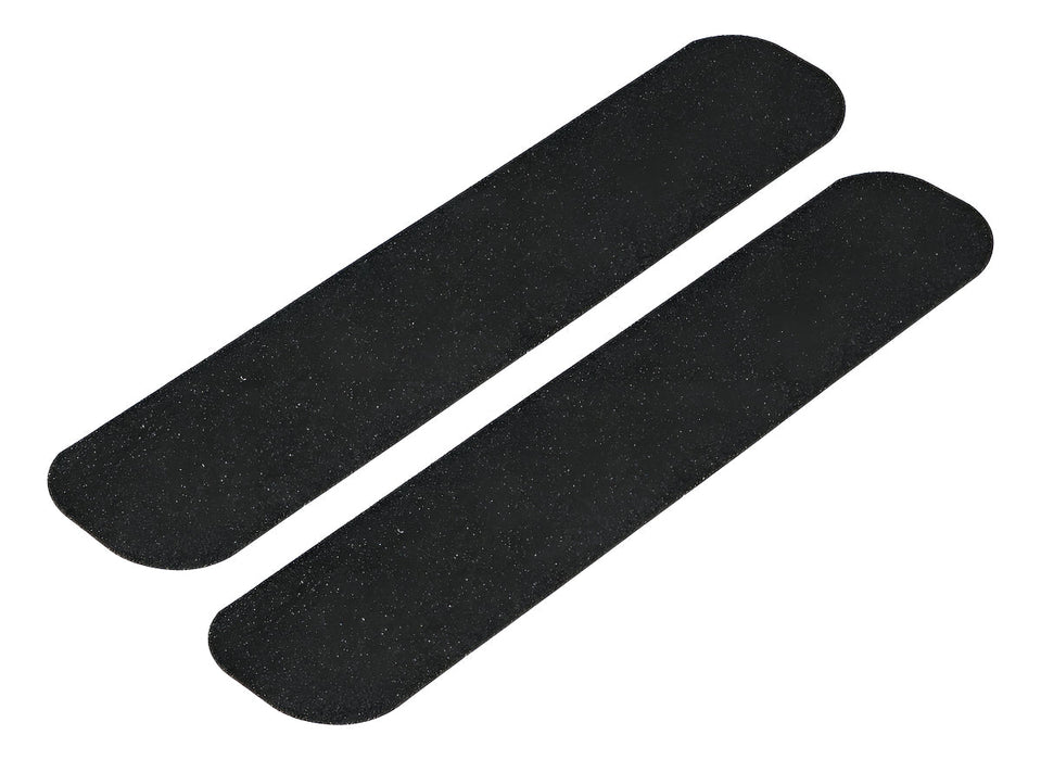 Cinta Antiderrapante Negra Tira 23 Cm Truper