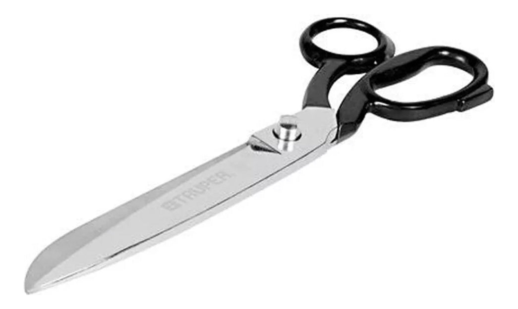 Tijera Truper Sastre 10"