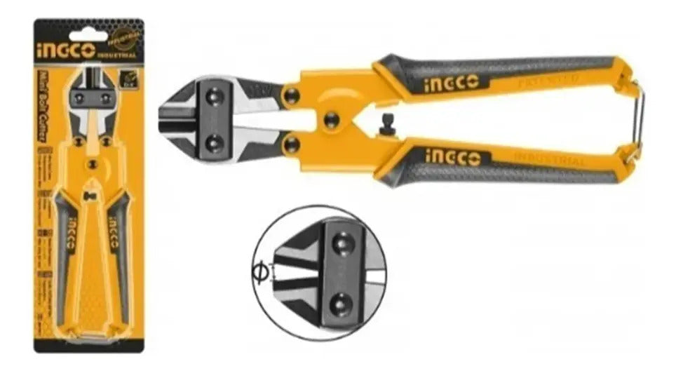 Mini Cortapernos Napoleon 8'' Ingco