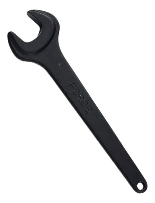 Llave Punta Impacto De 75mm