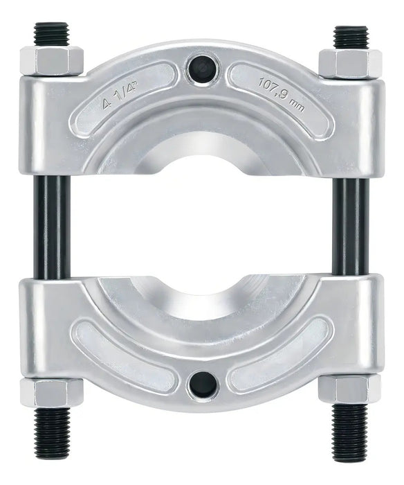 Extractor de Baleros 4-1/4'' Truper