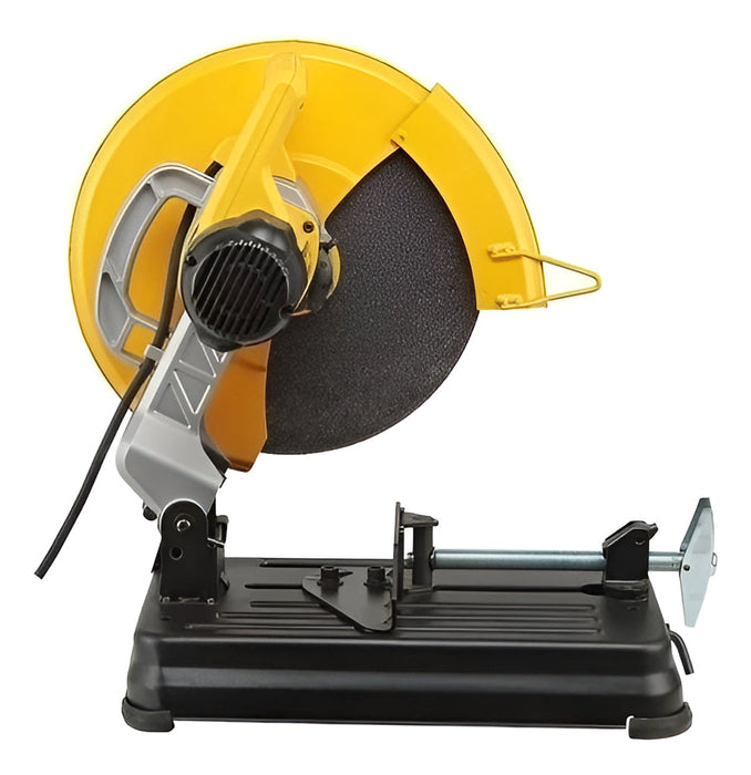 Serra Policorte 14" 2300 W Dewalt D28730