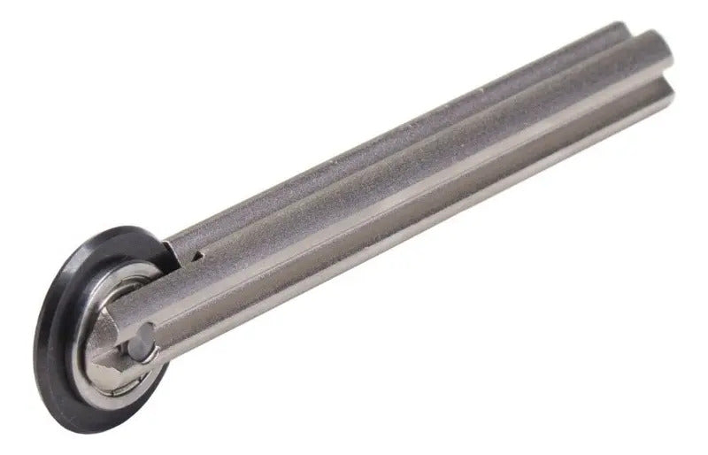 Rodeles para Cortadora de Cerámica 22mm Rubi