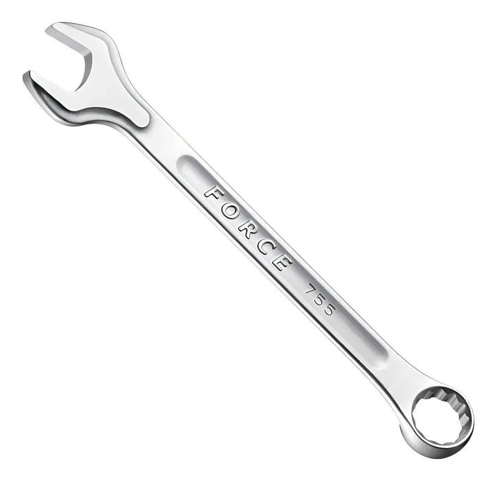 Llave Punta Corona 29 Mm Force 75529